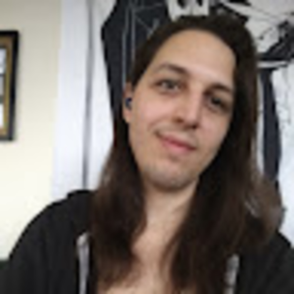 Meet your Posher, Ava